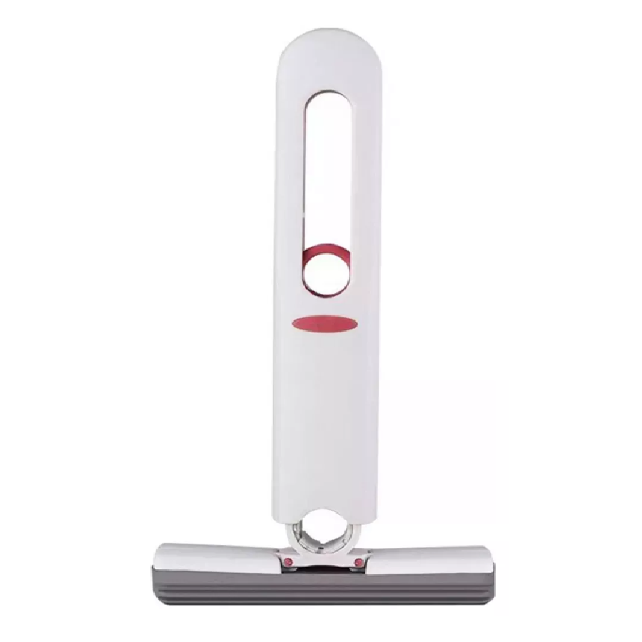 Promoción Mini Trapeador Mini Fregona disponible en Yaxa Mexico